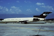 Boeing 727-212 Adv(RE) Super 27