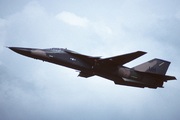 General Dynamics F-111E (68-056)