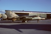 General Dynamics F-111E (68-004)
