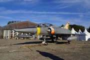 Dasasult Mirage IIIB (202)
