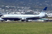 Boeing 767-35D/ER (EC-LZO)