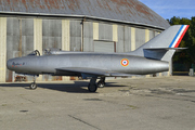 Dassault Mystère IV