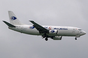 Boeing 737-33A/SF