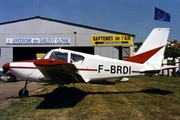 GARDAN GY 80-180 (F-BRDI)