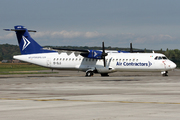 ATR 72-202F