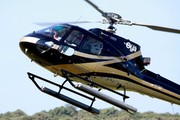 Eurocopter AS-350 B2