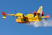 Canadair CL-215T (UD.13-30)