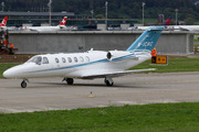 Cessna 525A CitationJet CJ2+