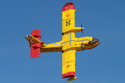 Canadair CL-215T (UD.13-30)