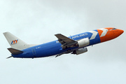Boeing 737-347/SF