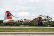 B-17G-110-VE (N3193G)