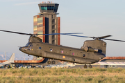 Boeing CH-47D Chinook (HT.17-14)