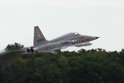 F-5A (N685TC)
