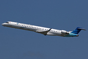 CRJ-1000 NextGen