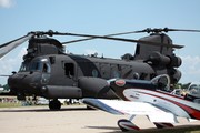 MH-47G (M3788)
