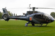 Eurocopter EC-130B-4 (F-GYDF)
