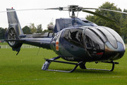 Eurocopter EC-130B-4 (F-GYDF)