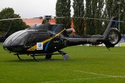 Eurocopter EC-130B-4 (F-HBAS)
