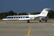 Gulfstream Aerospace G-IV Gulfstream (G-300/G-350/G-400/G-450/C-20G)