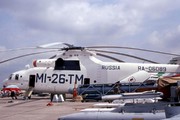 MI-26TM