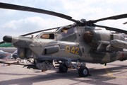 Mil Mi-28 (042)