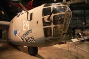 B-24D-160-CO