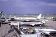 Boeing 727-228