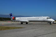 Bombardier CRJ-900 (ES-ACM)