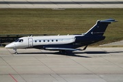 Embraer EMB-550