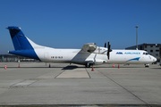 ATR 72-201F (EI-SLS)