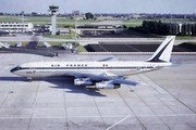 Boeing 707-328C (F-BLCF)