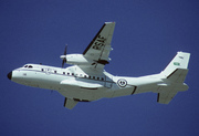 CASA CN-235-100M (118)
