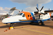 Dornier Do-228-212 (PH-CGC)