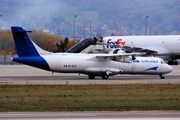 ATR 72-201F (EI-SLS)