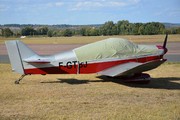 Jodel DR-1051M  (F-GTBJ)