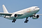 Airbus A330-243 (EI-FSE)