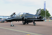 British Aerospace Hawk T1A (XX157)