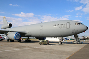 McDonnell Douglas KC-10A Extender (DC-10-30CF)  (87-0120)