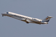 Embraer ERJ-135 BJ Legacy
