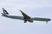 Boeing 777-367/ER