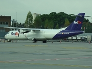 ATR 72-202F (EI-FXH)