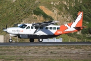 Cessna 208B Grand Caravan (ZK-SAY)