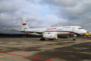 Tupolev Tu-204-300 (RA-64059)