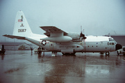KC-130F