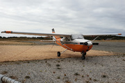 Cessna 172M Skyhawk (VH-WWL)