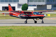 Cessna Supervan 900 (D-FNDA)