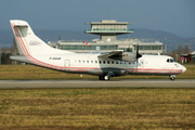 ATR 42-320 (F-HAAV)