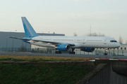 Boeing 757-225 (TF-ARK)