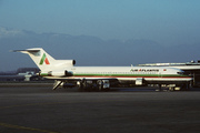 Boeing 727-232 (CS-TCI)