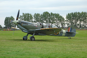 Spitfire TR9